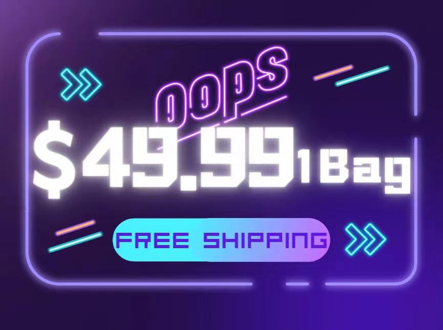 B-[$49.99] Sunglasses Or Wallet