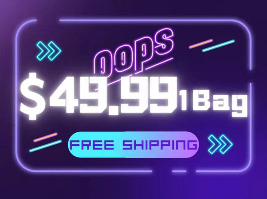 B-[$49.99] Sunglasses Or Wallet