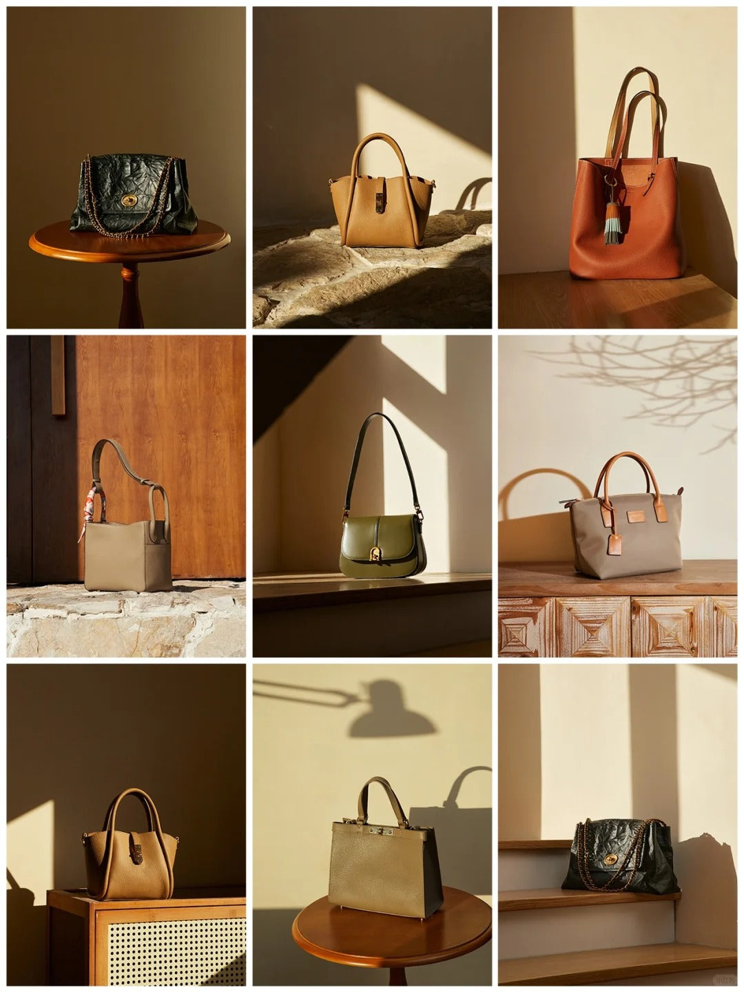 A-[$69.99] Highend Bag Travel Bag