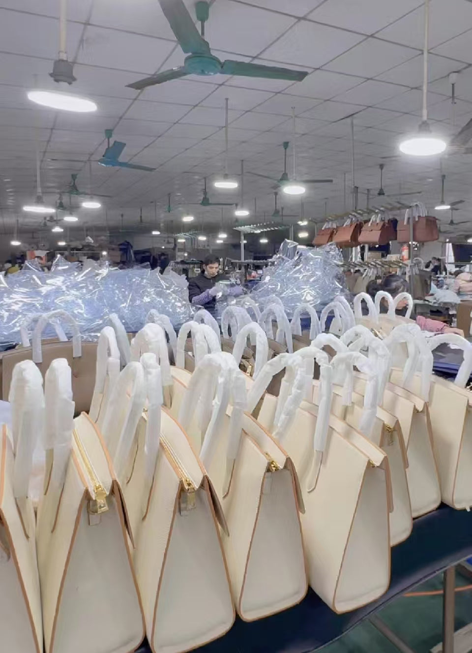 A-Clearance Sale Bags 3 Days Only,  Moving Warehouse Big Sale, first come first serve