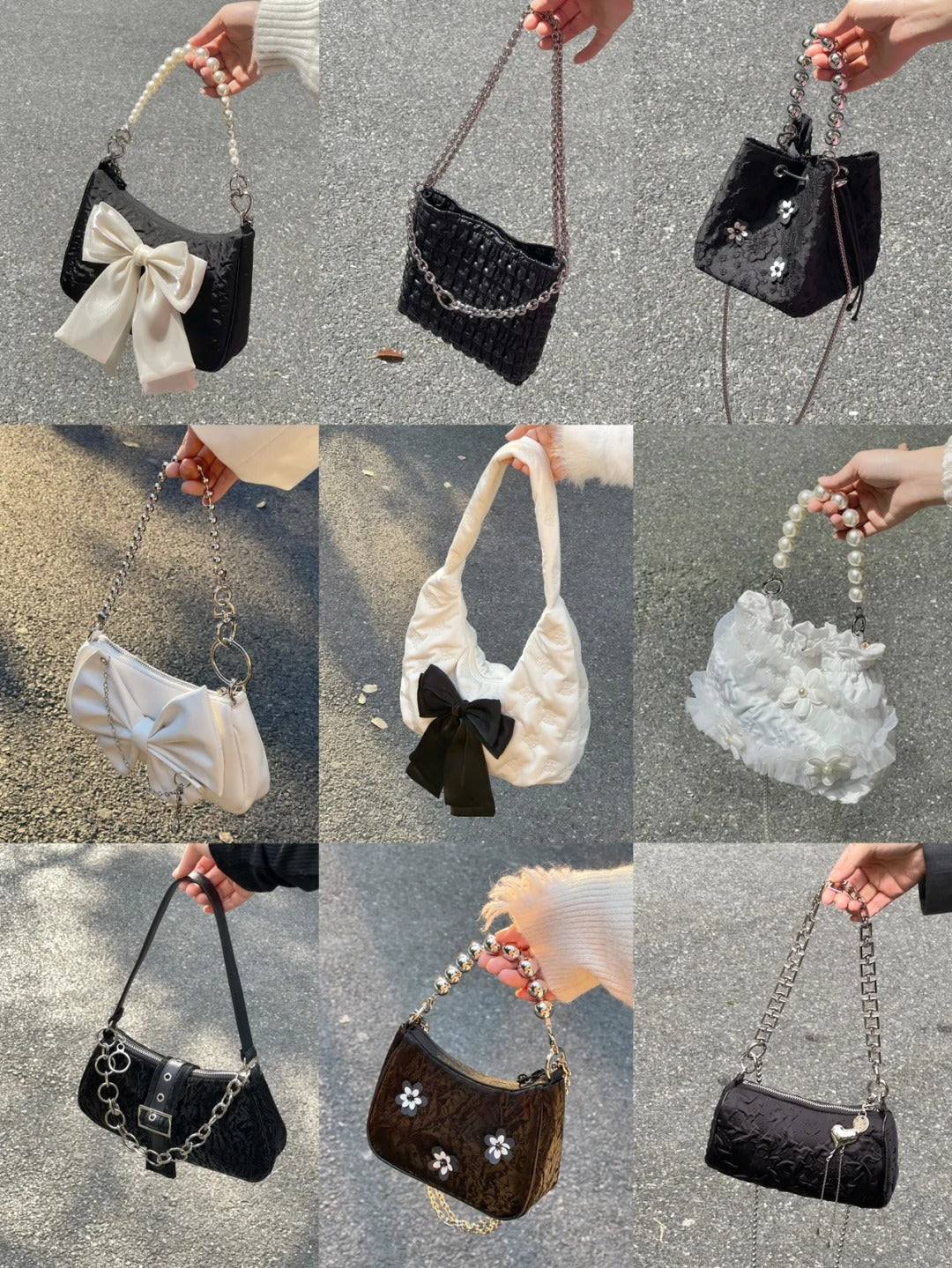 A-[$149.99] Highend Bag Travel Bag