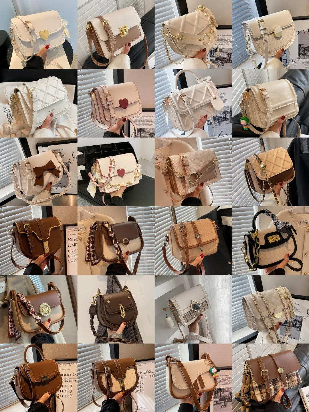 A-[$89.99] Highend Bag Travel Bag