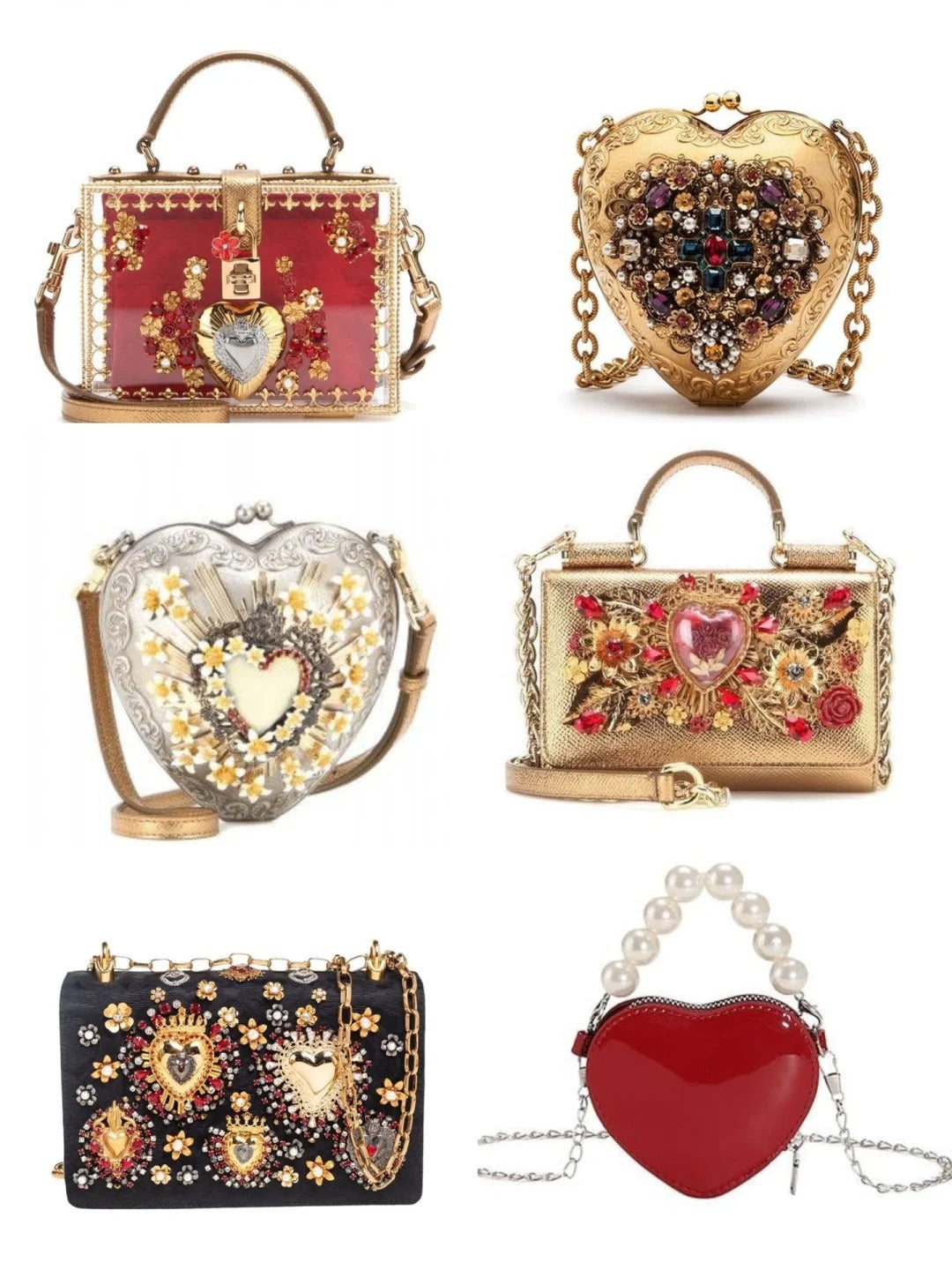 A-[$89.99] Highend Bag Travel Bag