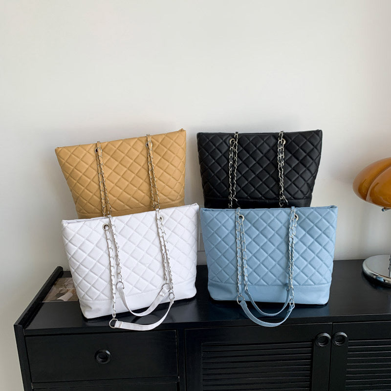 A-[$79.99] Highend Bag Travel Bag